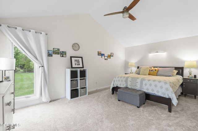 25673 Willowbend Road, Perrysburg, OH 43551