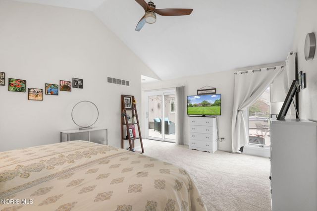 25673 Willowbend Road, Perrysburg, OH 43551
