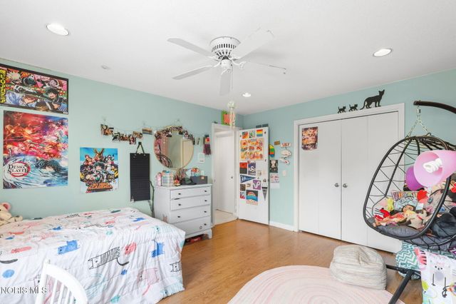 25673 Willowbend Road, Perrysburg, OH 43551