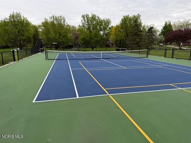 25673 Willowbend Road, Perrysburg, OH 43551