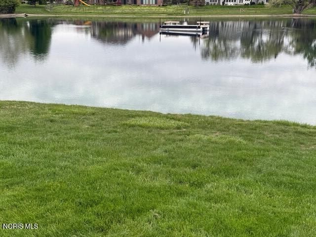 25673 Willowbend Road, Perrysburg, OH 43551