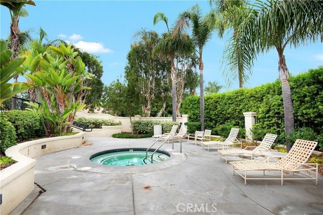 156 Chandon, Laguna Niguel, CA 92677