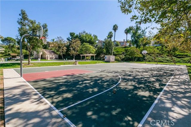 156 Chandon, Laguna Niguel, CA 92677