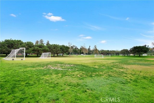 156 Chandon, Laguna Niguel, CA 92677