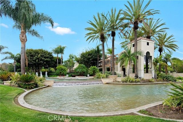 156 Chandon, Laguna Niguel, CA 92677