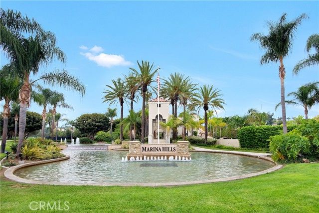 156 Chandon, Laguna Niguel, CA 92677