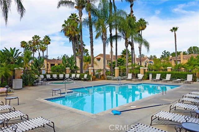 156 Chandon, Laguna Niguel, CA 92677