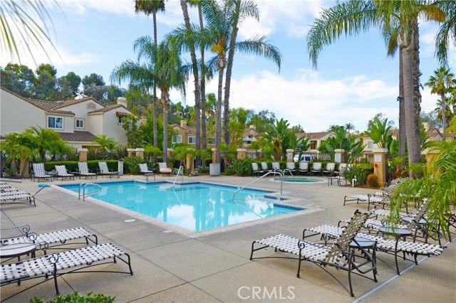 156 Chandon, Laguna Niguel, CA 92677