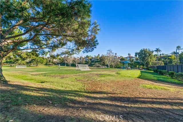 156 Chandon, Laguna Niguel, CA 92677