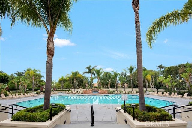 156 Chandon, Laguna Niguel, CA 92677