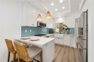 156 Chandon, Laguna Niguel, CA 92677