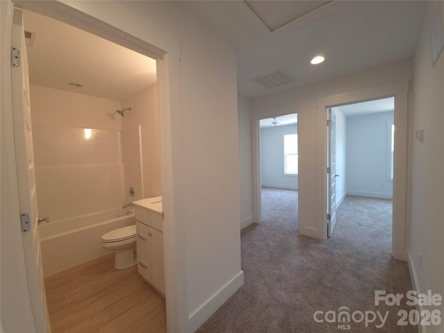 13 Bolton Street 7, Asheville, NC 28806