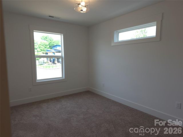 13 Bolton Street 7, Asheville, NC 28806