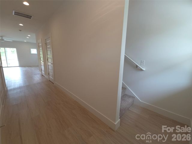 13 Bolton Street 7, Asheville, NC 28806