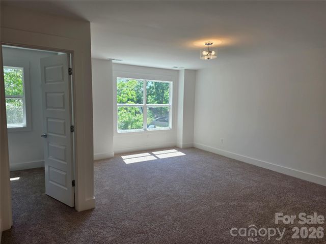 13 Bolton Street 7, Asheville, NC 28806