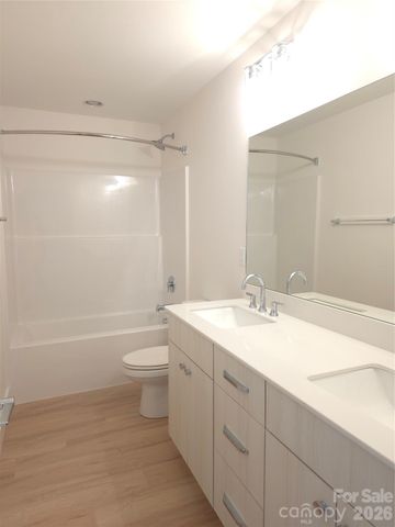 13 Bolton Street 7, Asheville, NC 28806