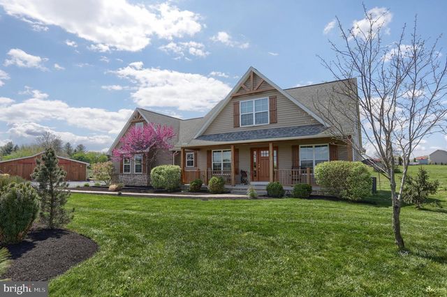 40 WILLIAMS, Myerstown, PA 17067