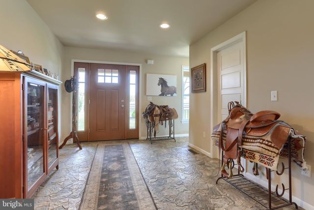 40 WILLIAMS, Myerstown, PA 17067