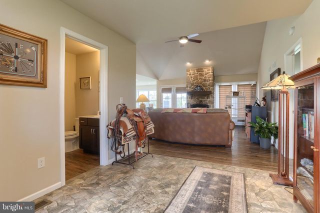 40 WILLIAMS, Myerstown, PA 17067