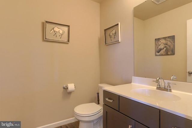 40 WILLIAMS, Myerstown, PA 17067
