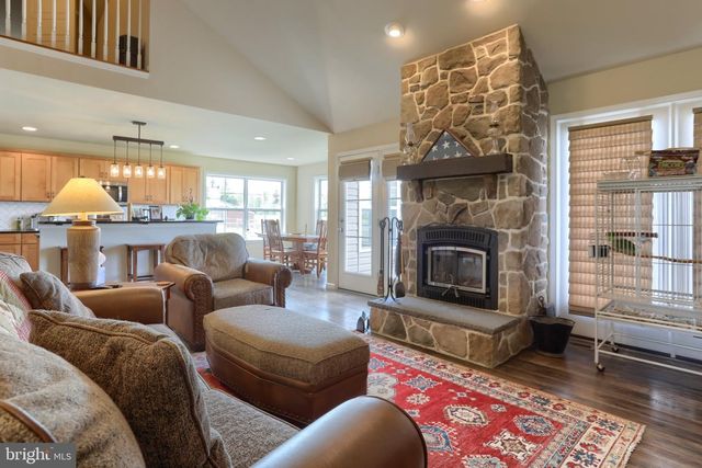 40 WILLIAMS, Myerstown, PA 17067