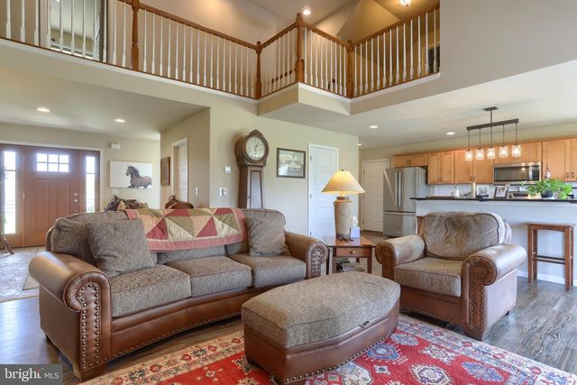 40 WILLIAMS, Myerstown, PA 17067