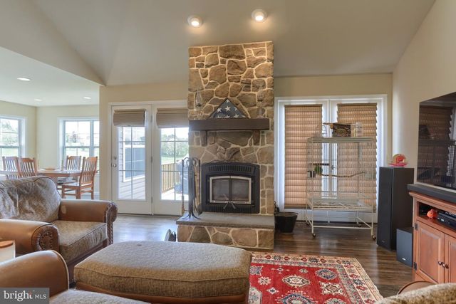 40 WILLIAMS, Myerstown, PA 17067