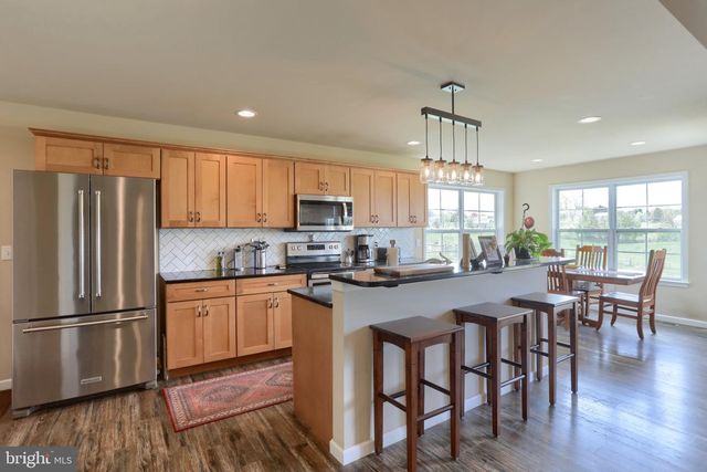 40 WILLIAMS, Myerstown, PA 17067