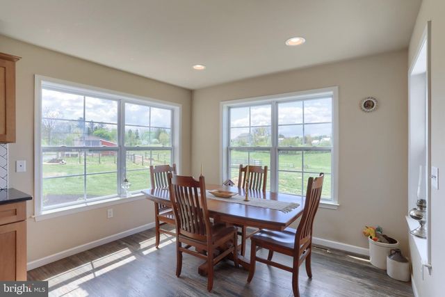 40 WILLIAMS, Myerstown, PA 17067