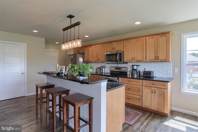 40 WILLIAMS, Myerstown, PA 17067