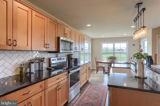 40 WILLIAMS, Myerstown, PA 17067