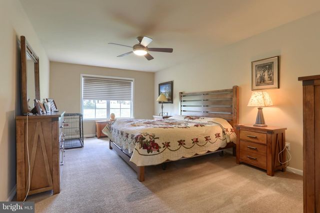 40 WILLIAMS, Myerstown, PA 17067