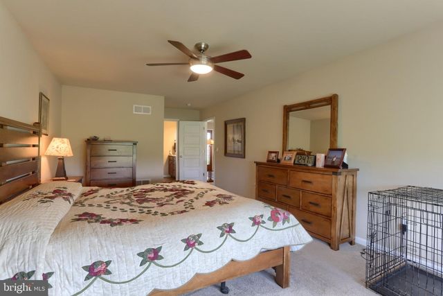 40 WILLIAMS, Myerstown, PA 17067