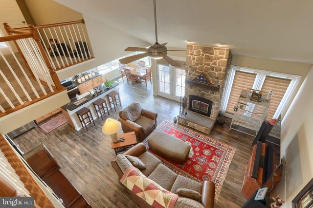 40 WILLIAMS, Myerstown, PA 17067