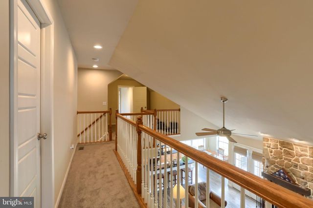 40 WILLIAMS, Myerstown, PA 17067