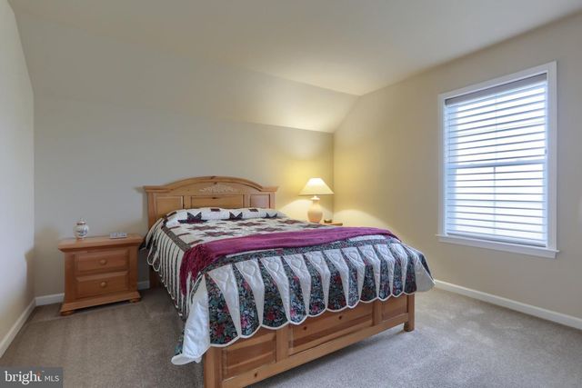 40 WILLIAMS, Myerstown, PA 17067