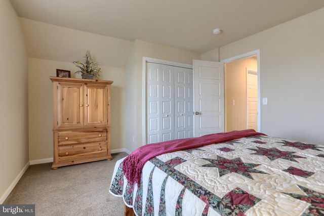 40 WILLIAMS, Myerstown, PA 17067