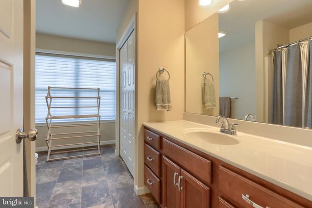40 WILLIAMS, Myerstown, PA 17067