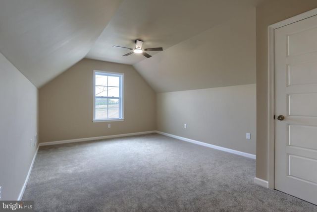 40 WILLIAMS, Myerstown, PA 17067