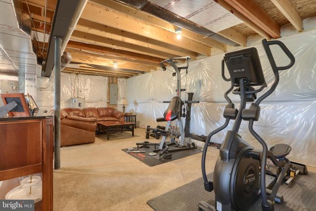 40 WILLIAMS, Myerstown, PA 17067