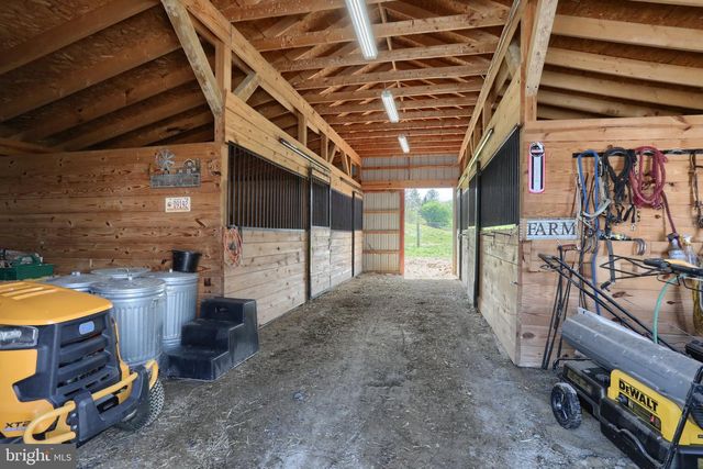 40 WILLIAMS, Myerstown, PA 17067