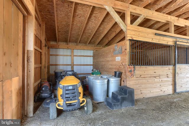 40 WILLIAMS, Myerstown, PA 17067