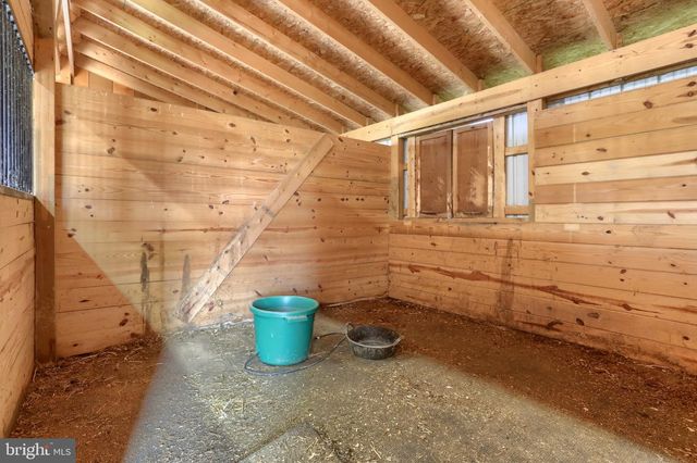 40 WILLIAMS, Myerstown, PA 17067