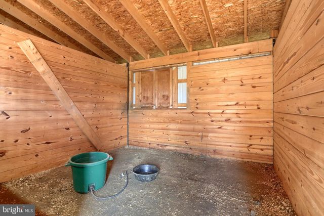 40 WILLIAMS, Myerstown, PA 17067