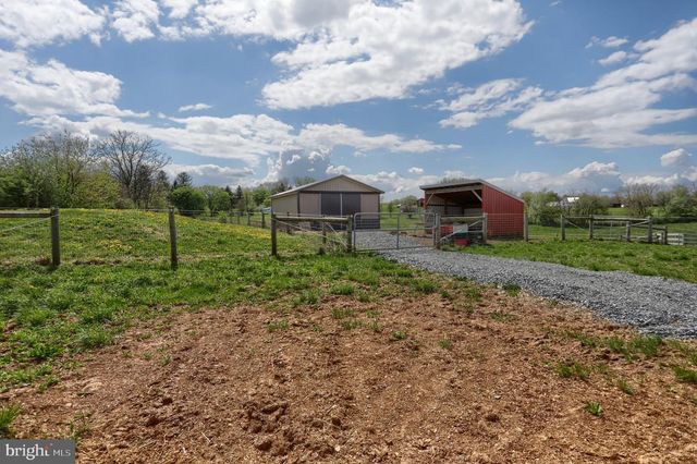 40 WILLIAMS, Myerstown, PA 17067