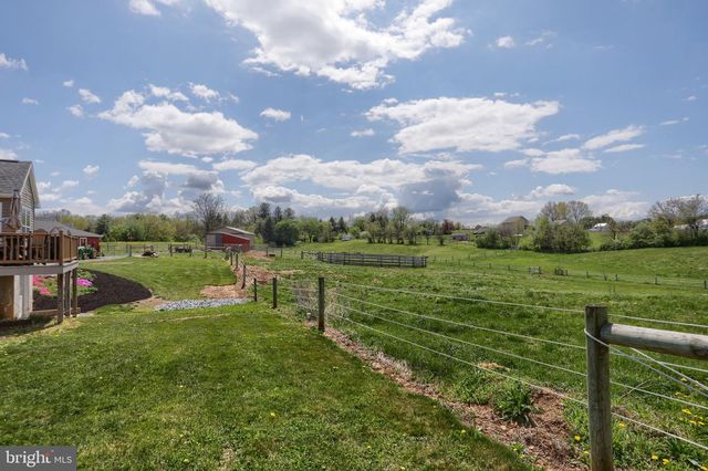 40 WILLIAMS, Myerstown, PA 17067