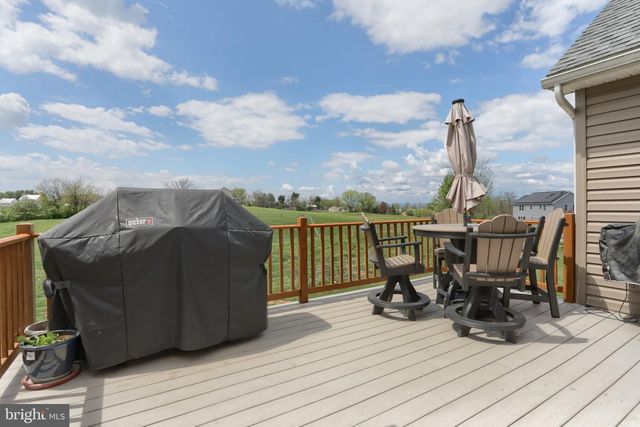 40 WILLIAMS, Myerstown, PA 17067