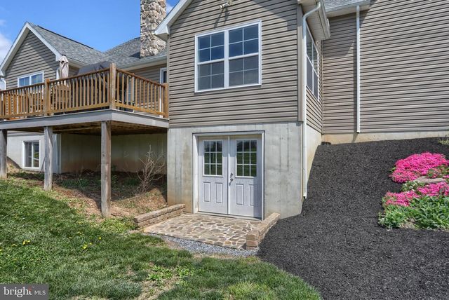 40 WILLIAMS, Myerstown, PA 17067