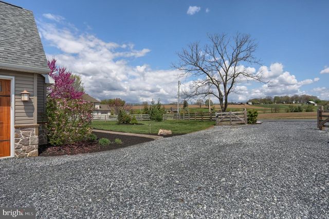 40 WILLIAMS, Myerstown, PA 17067