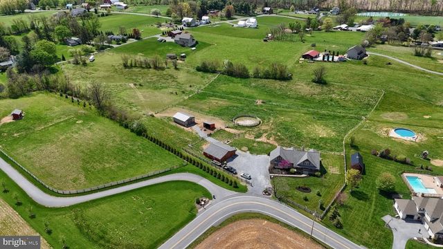 40 WILLIAMS, Myerstown, PA 17067